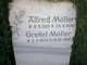  Gretel Moeller