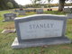  Charles Frazier “Charley” Stanley Sr.