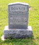  William Henry Downer