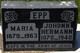  Johannes Herman Epp