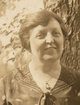  Mary Ethel Noland
