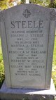  Joseph J. Steele