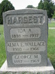  Ida A Hargest