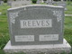  George E Reeves