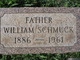  William Schmuck 