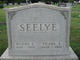  Henry E Seelye