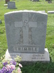  Ethel Trimble
