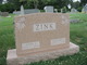  John E Zink
