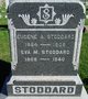  Eugene A Stoddard