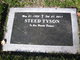  Overton Steed Tyson