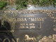 Melissa Ann “Missy” Collins Lawson Photo
