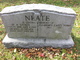  W. A. Neate