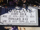  John Dick Hoagland