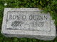  Roy Owen Quinn