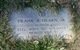  Frank B Hearn Jr.