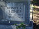 Bernice A Bishop Photo