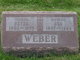  Peter Weber