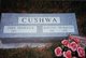  John Frederick Cushwa