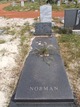  Susan “V.D.Merwe” Norman