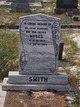  Moses Smith