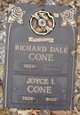  Richard Dale Cone