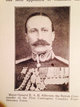 Lieutenant General Sir Edwin Alfred Hervey Alderson