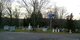 Evergreen Woodlawn Cemetery