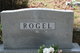  Todd S. Rogel