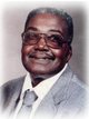  Clifton Jackson Sr.