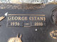 George “Stan” Ragan Photo