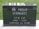 Br Philip Schwartz
