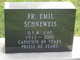 Fr Emil Schneweis