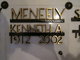  Kenneth A Meneely
