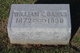  William E. Banks