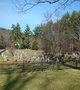 Custards Cemetery
