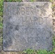  Herbert Hardt