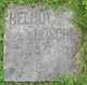  Helmut Lösche