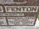  Winnifred L Fenton