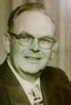  Leo R. Callaghan