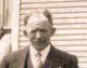 William August Barkow Sr.
