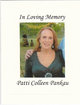  Patti Colleen <I>Moore</I> Pankau