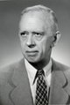  Herman Clarence Nixon