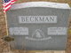  Lester P Beckman