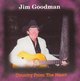 Jimmy Bradley “Jim” Goodman Photo
