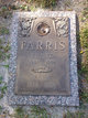  Frank Farris