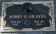  Bobby Glen Graves