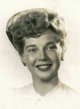 Ethel Ann Yehle Gardner Photo