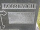  Vladimir Bobrievich
