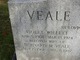  Violet Veale