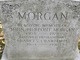  John Pierpont Morgan